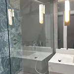 Lägenhet Brand New Premium Center 7star 4bedroom *