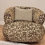 Brand New Premium Center 7star 4bedroom Apartmán Ankara