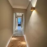 Brand New Premium Center 7star 4bedroom Apartmán