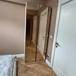 Brand New Premium Center 7star 4bedroom Apartmán *
