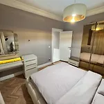 Brand New Premium Center 7star 4bedroom * Ankara