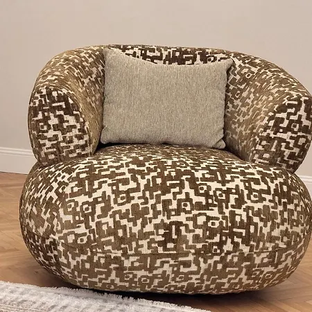 Brand New Premium Center 7star 4bedroom Апартаменты Анкара