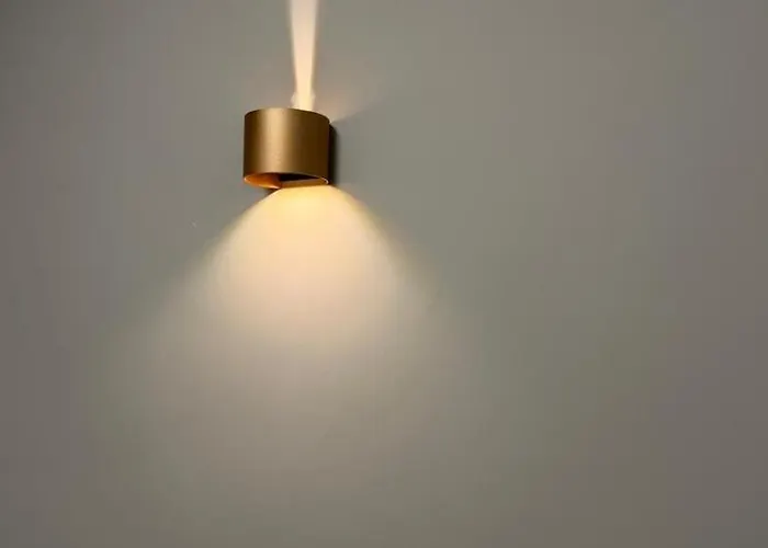 Brand New Premium Center 7star 4bedroom Ankara